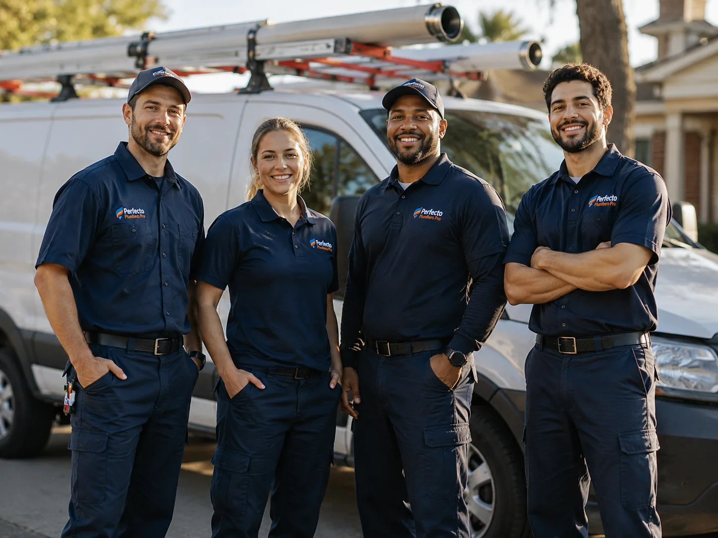 Emergency Plumber Near Me in Trout Creek, MI near me
