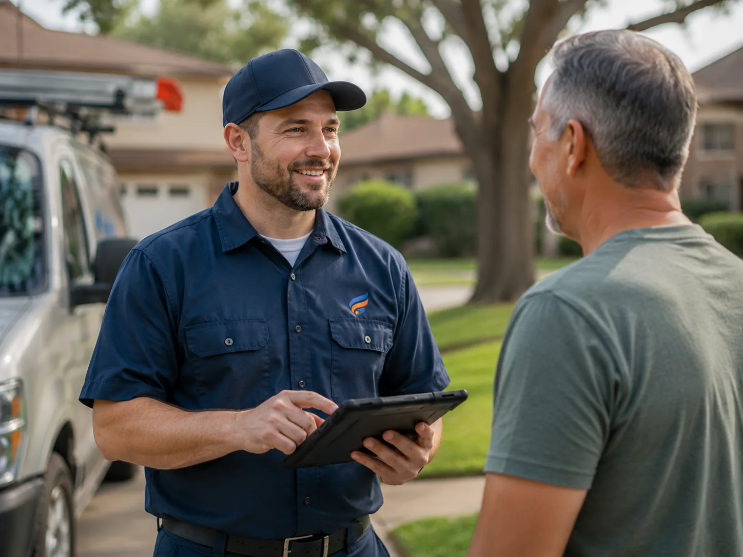 Emergency Plumber Near Me Trout Creek, MI FAQs
